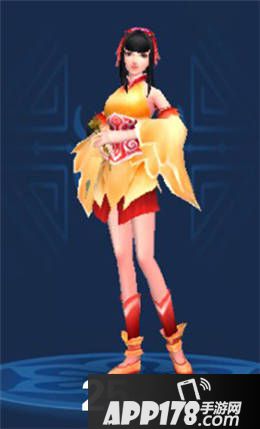 倩女幽魂手游医师拓本合集