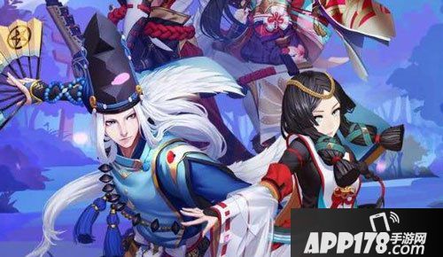 阴阳师手游新手技巧总结