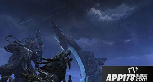 天下手游中秋活动