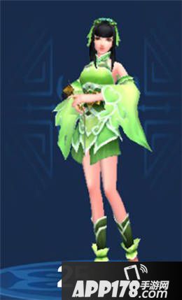 倩女幽魂手游医师拓本合集