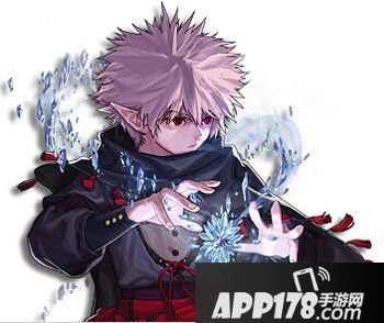 dnf手游冰结师优势分析