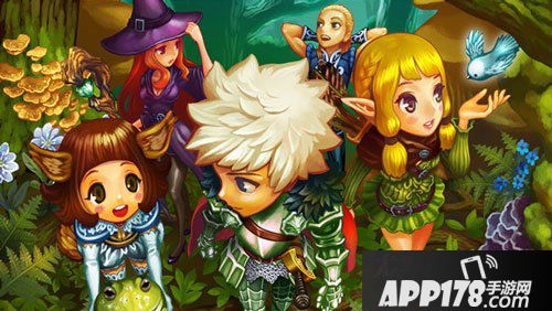 龙界启示录五大上神强化技巧解读