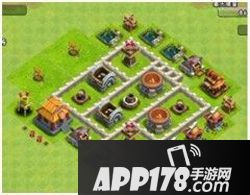 陌陌争霸6本最强布阵