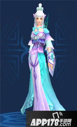 倩女幽魂手游方士拓本大全