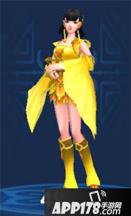倩女幽魂手游医师拓本合集