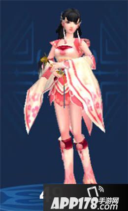 倩女幽魂手游医师拓本合集