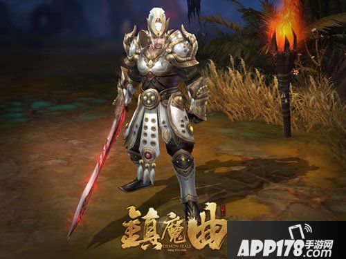 镇魔曲手游装备有哪些强化途径