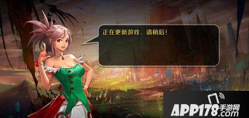 dnf手游宠物系统介绍