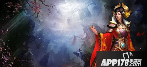 刀剑天下坐骑满意度介绍