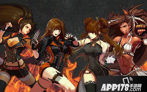 DNF手游四大职业觉醒攻略