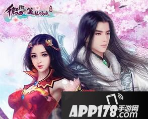 微微一笑很倾城手游银币获取攻略