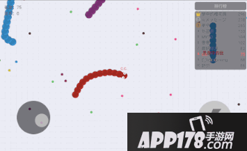 贪吃蛇大作战走位技巧分享 如何靠走位进阶成为大神