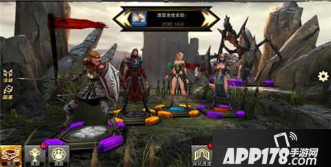 龙腾世纪英雄新手发展攻略