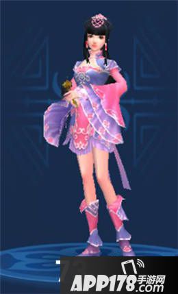 倩女幽魂手游医师拓本合集