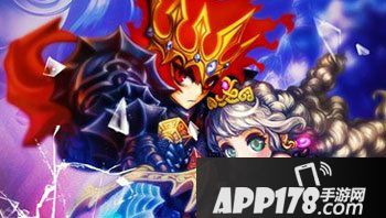 龙界启示录s级英雄获取途径一览