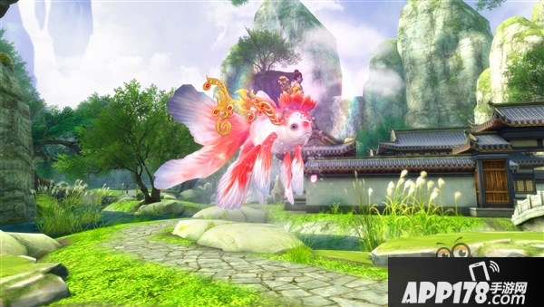 《青云志》手游青龙时装属性及实用性分析！