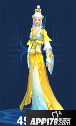 倩女幽魂手游方士拓本大全