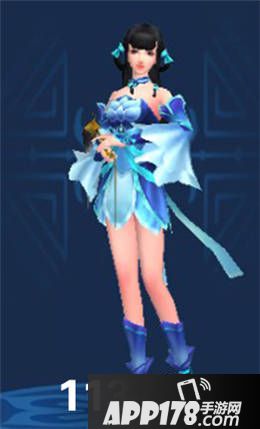 倩女幽魂手游医师拓本合集