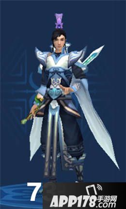 倩女幽魂手游方士拓本大全