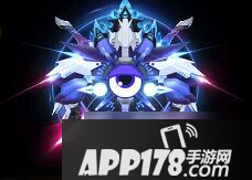 球球大作战5.0新版本圣衣终极形态大改版