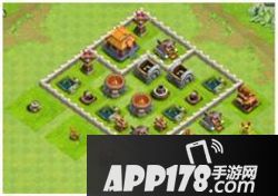 陌陌争霸6本最强布阵