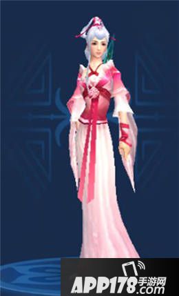 倩女幽魂手游方士拓本大全