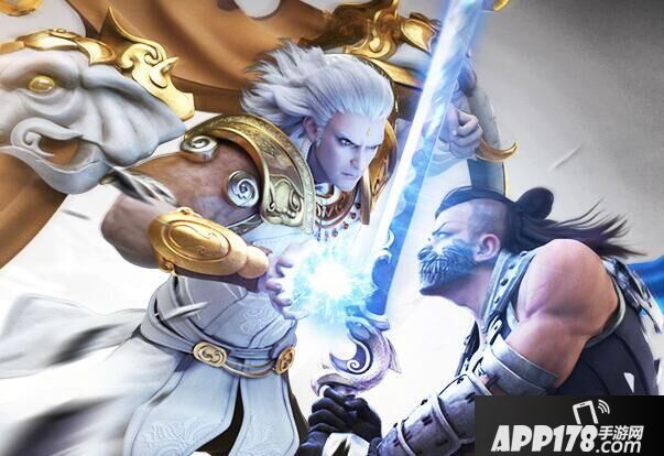 永恒文明快速赚钱攻略