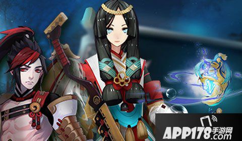 阴阳师如何获取结界卡 结界卡怎么获取