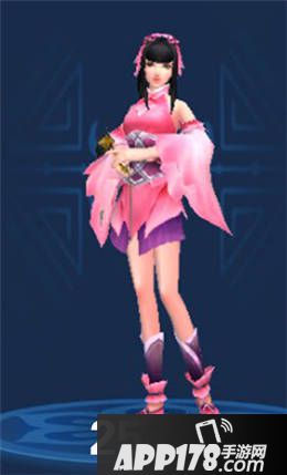 倩女幽魂手游医师拓本合集