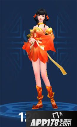 倩女幽魂手游医师拓本合集