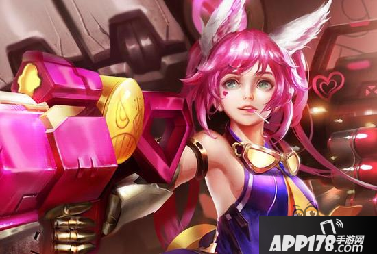 曙光先锋70级修罗之王副本打法技巧