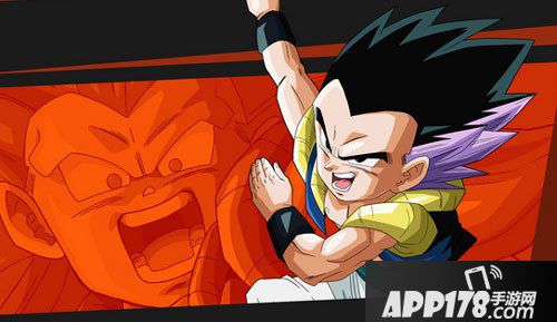 龙珠激斗半年庆后国庆到