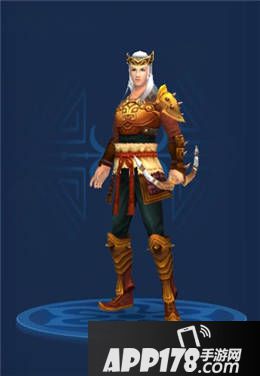 倩女幽魂手游射手拓本合集