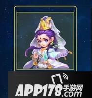 梦幻西游手游净瓶女娲