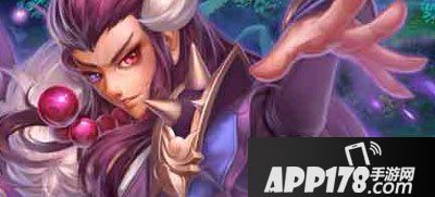 凡仙幽冥职业定位解析