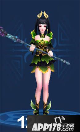 倩女幽魂手游异人拓本汇总