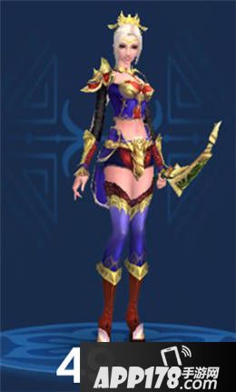 倩女幽魂手游射手拓本合集