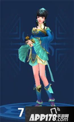 倩女幽魂手游医师拓本合集