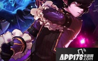 dnf手游宠物怎么获得