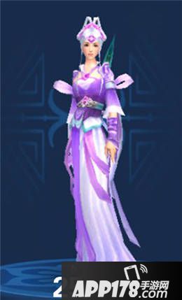倩女幽魂手游方士拓本大全