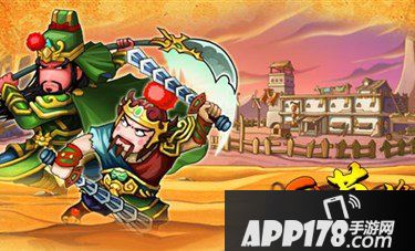 Q英雄战力提升攻略