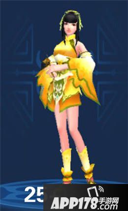 倩女幽魂手游医师拓本合集