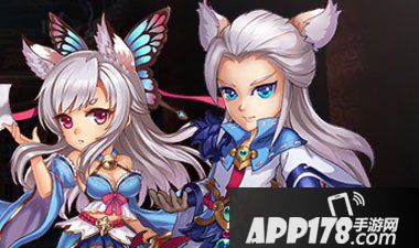 新济公活佛游戏角色介绍