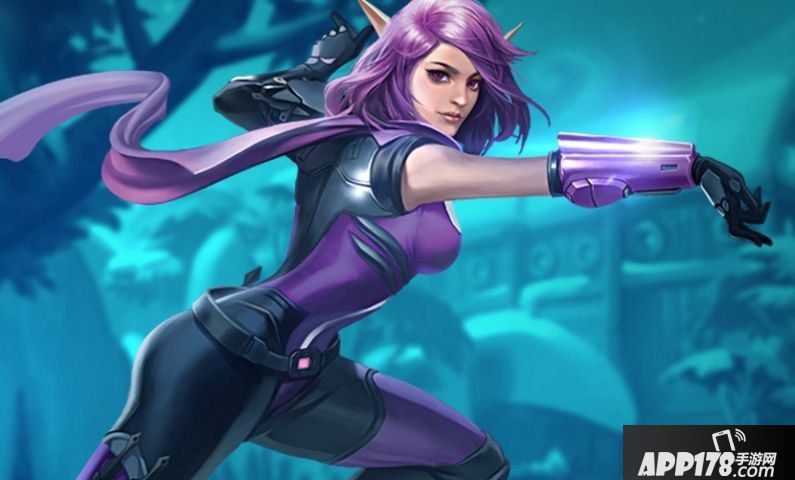 枪火游侠什么时候能玩