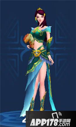 倩女幽魂手游魅者拓本汇总