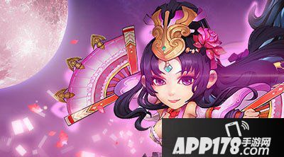 大闹三国开局攻略