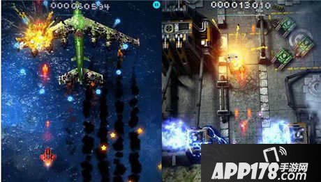 傲气雄鹰2014装备升级攻略