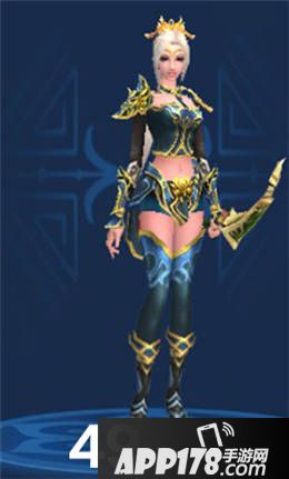 倩女幽魂手游射手拓本合集