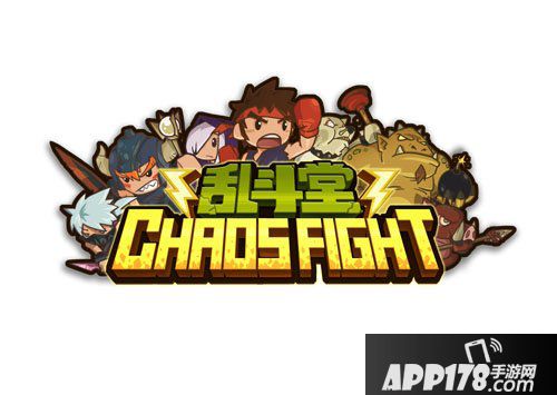 乱斗堂新手攻略