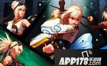 dnf手游战力提升攻略